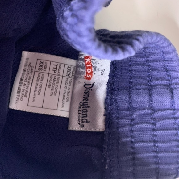 Bundle of 3 Casual Cotton Athletic Everyday Shorts 3T Set kids clothes - Picture 3 of 11